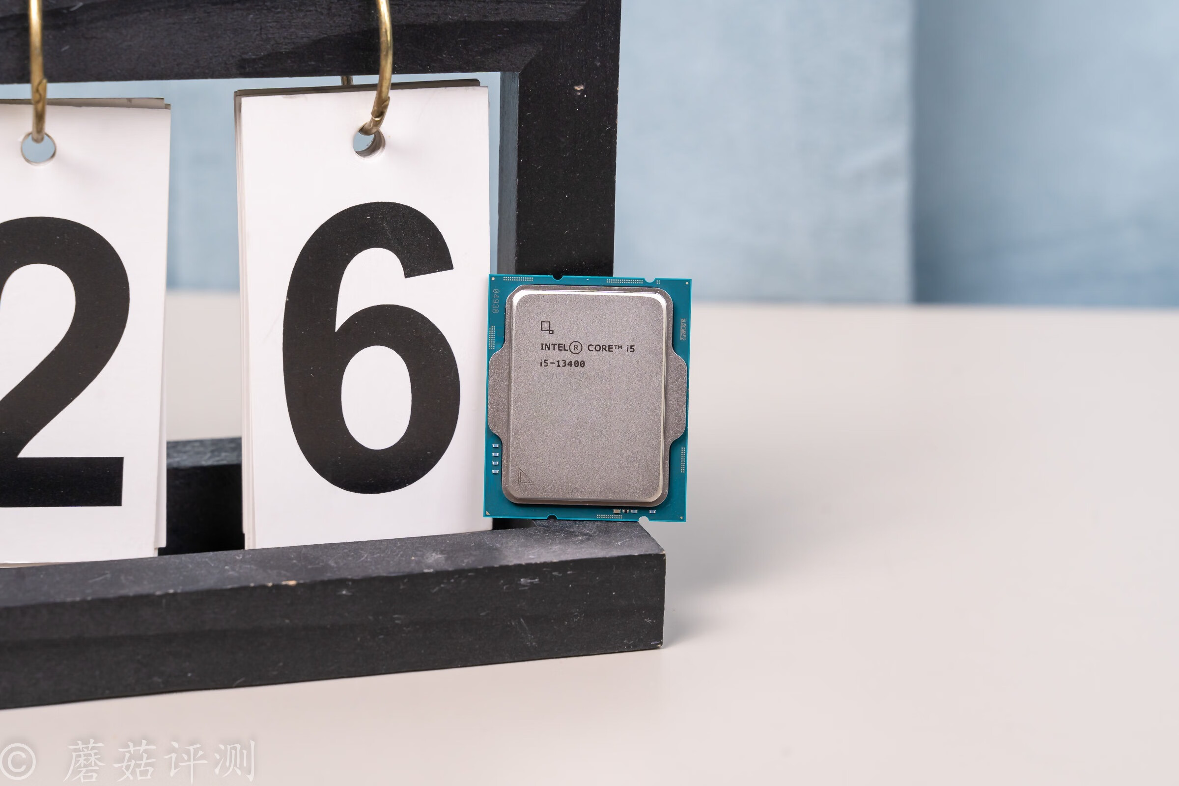 13代酷睿哪个值得购买2024,13代英特尔i5哪个型号性价比高