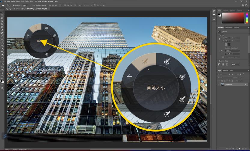华硕灵耀pro14高性能轻薄本怎么选,华硕灵耀轻薄本和惠普星13轻薄本