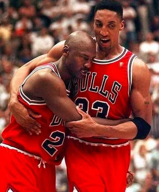 你为什么喜欢保罗,喜欢保罗的都是哪一类人?竞技体育到底是什么