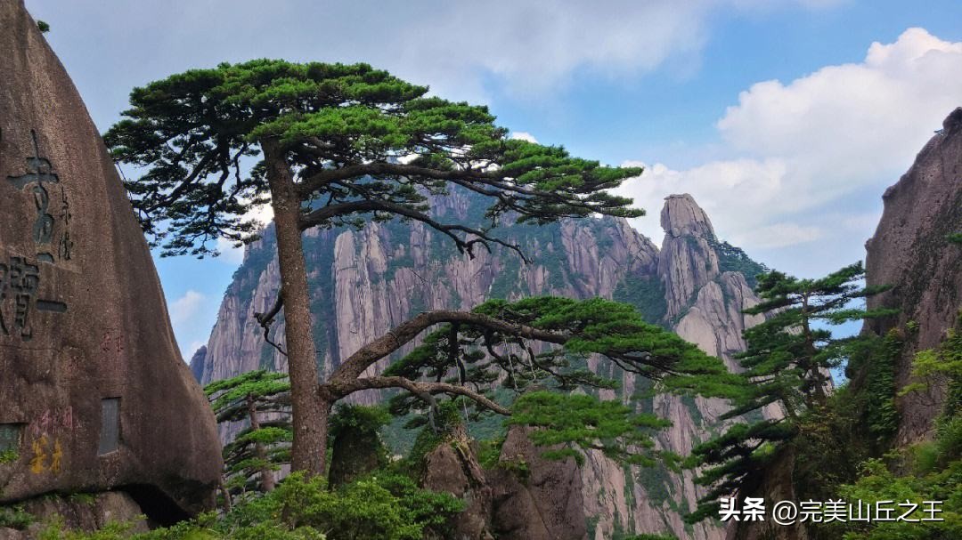 全国318家5a级风景区列表,全国318家5a景区全名单来了