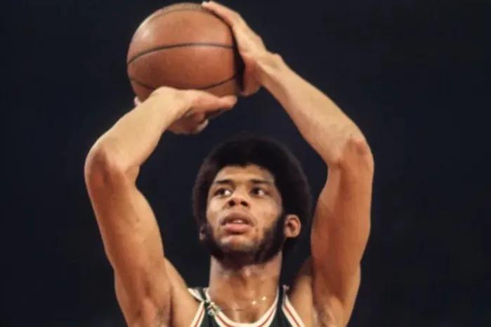 美媒排本世纪最伟大的29位巨星,历史上最伟大的各位置球员