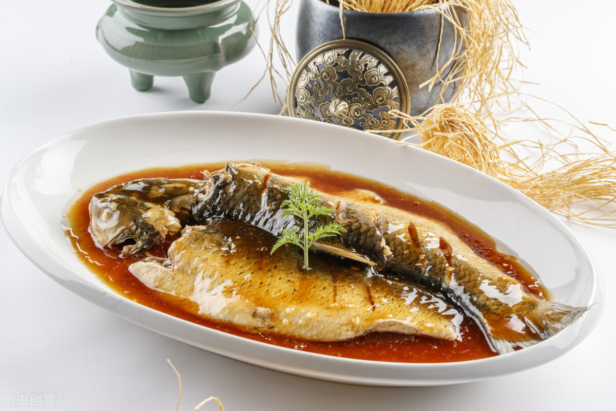 吃饺子不蘸醋被关一年,吃饺子不蘸醋入狱