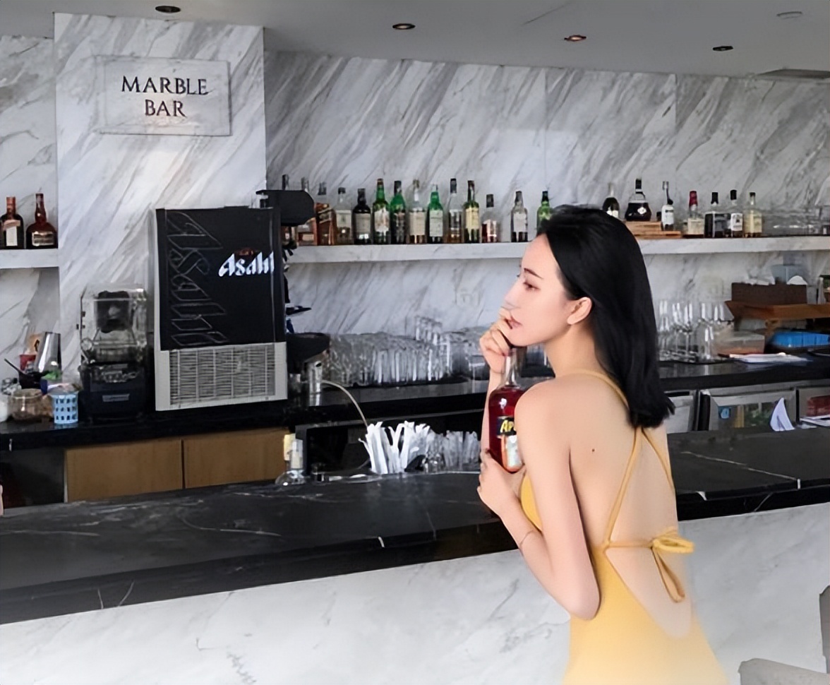 项思醒高端玩家,高端玩家项思醒