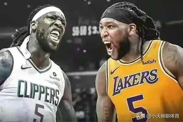 新赛季罗斯去哪了,新赛季恐如坐针毡的八大球星