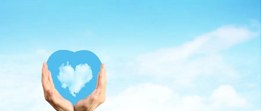 什么癌症需要造瘘,什么癌严重了需要造瘘