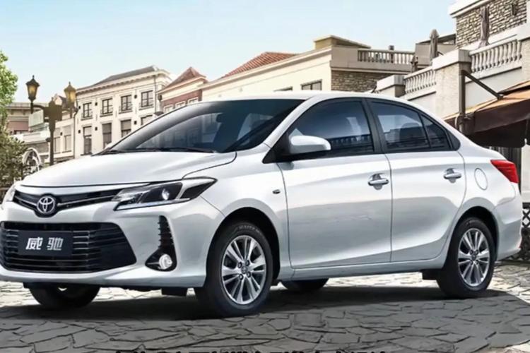 6万以下的车最值得入手的新车,6万元买什么车性价比最高