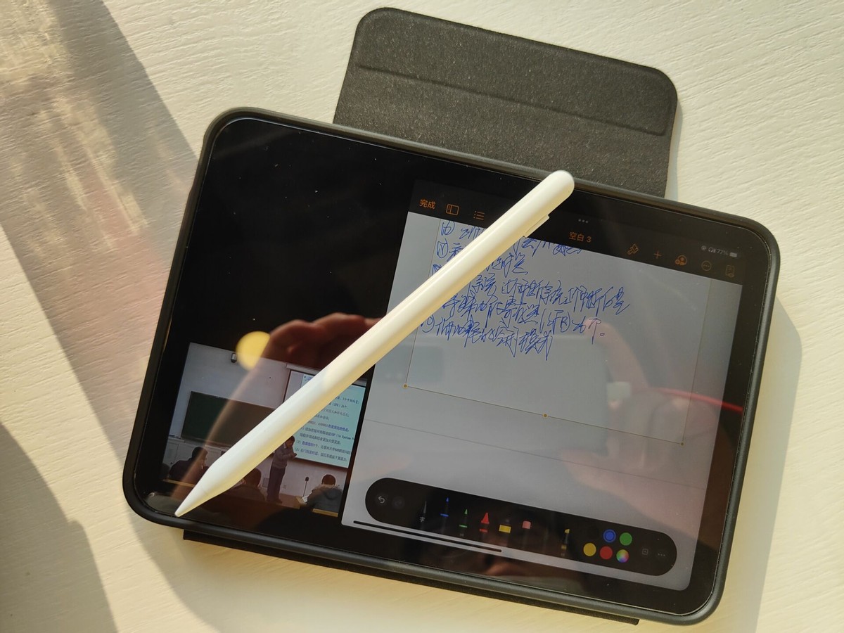 花4000买苹果mini6值吗,花7499元买一部苹果手机