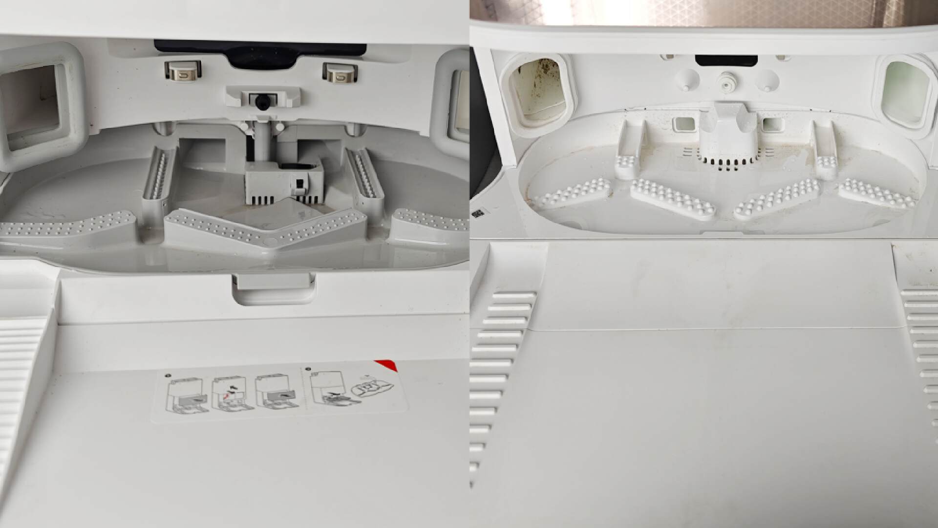 618石头p10能降价多少,618选购指南布艺沙发