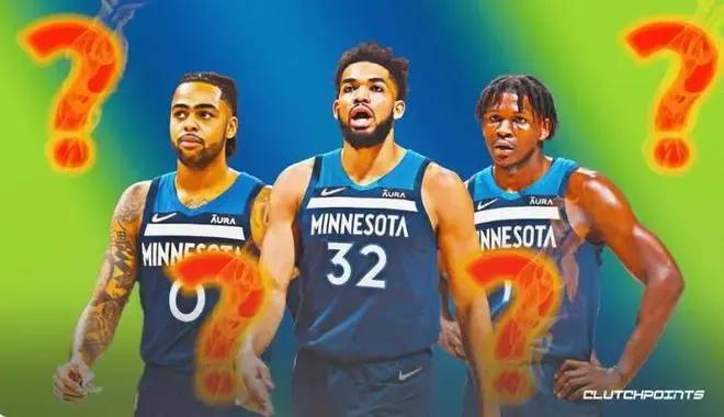 本赛季格林集锦,本赛季格林亮眼表现