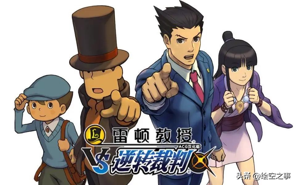 一副好牌被自己打的稀烂意思,一副好牌打得稀烂是什么情形