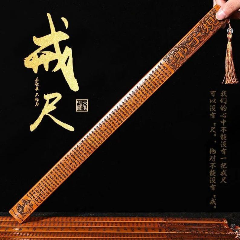 热搜上说打屁股能死人？法医鉴定是真的！