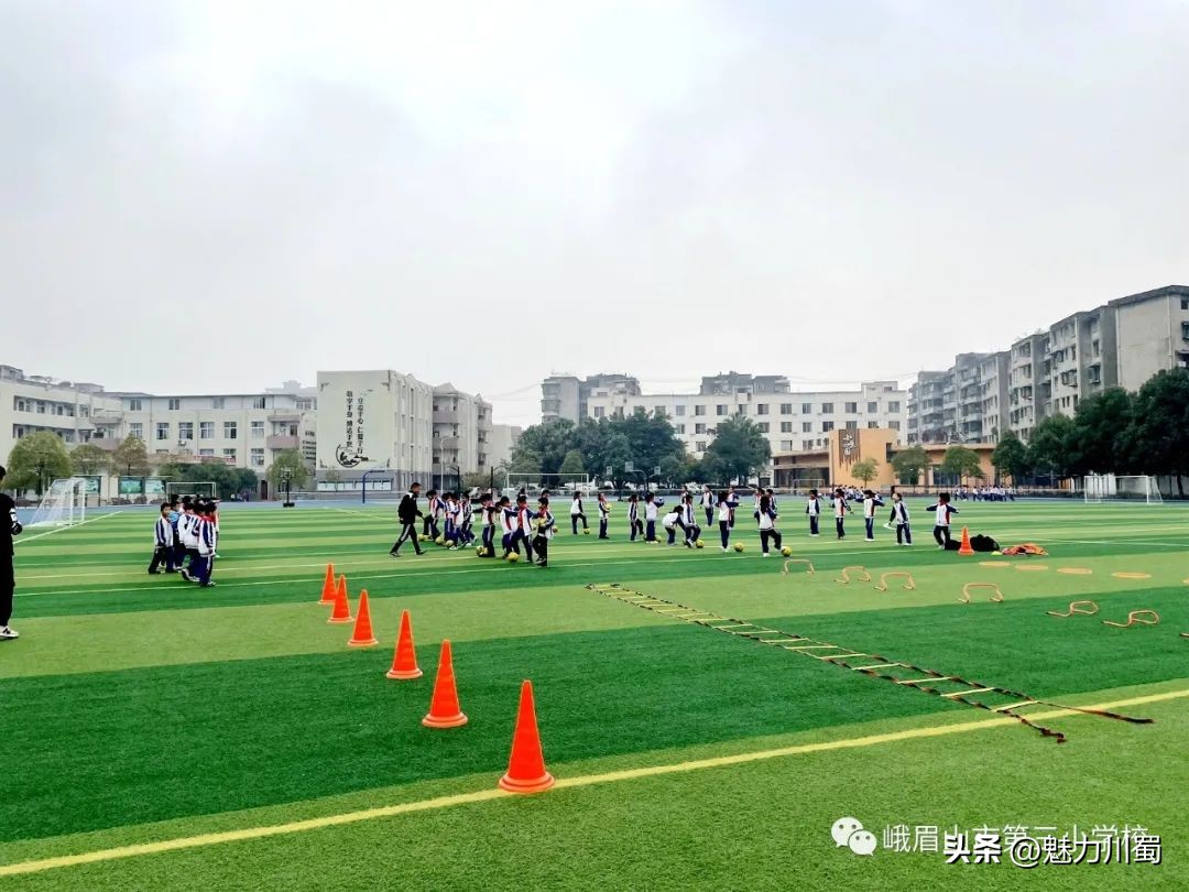 体育大单元教学教研活动记录,体育大单元教学研讨课