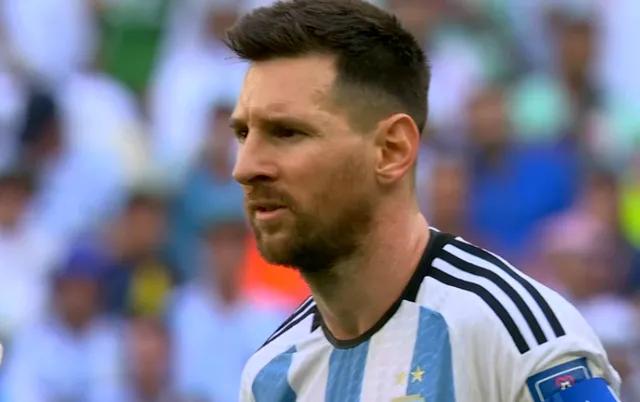 亚洲区世界杯预选赛沙特阿拉伯,亚洲之光世界杯