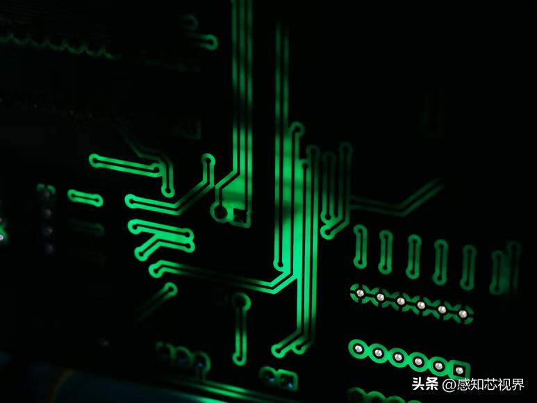 新型传感器未来发展方向,中国传感器的10个发展方向