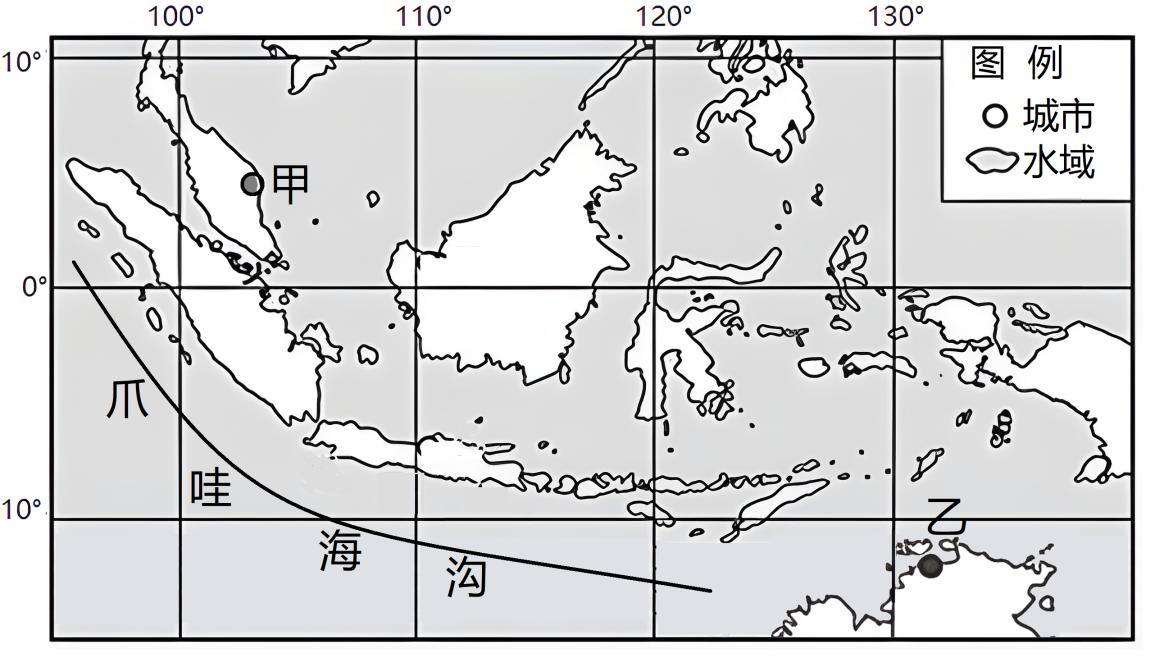 温州市高三第三次适应性测试历史,温州市高三第一次模拟考试