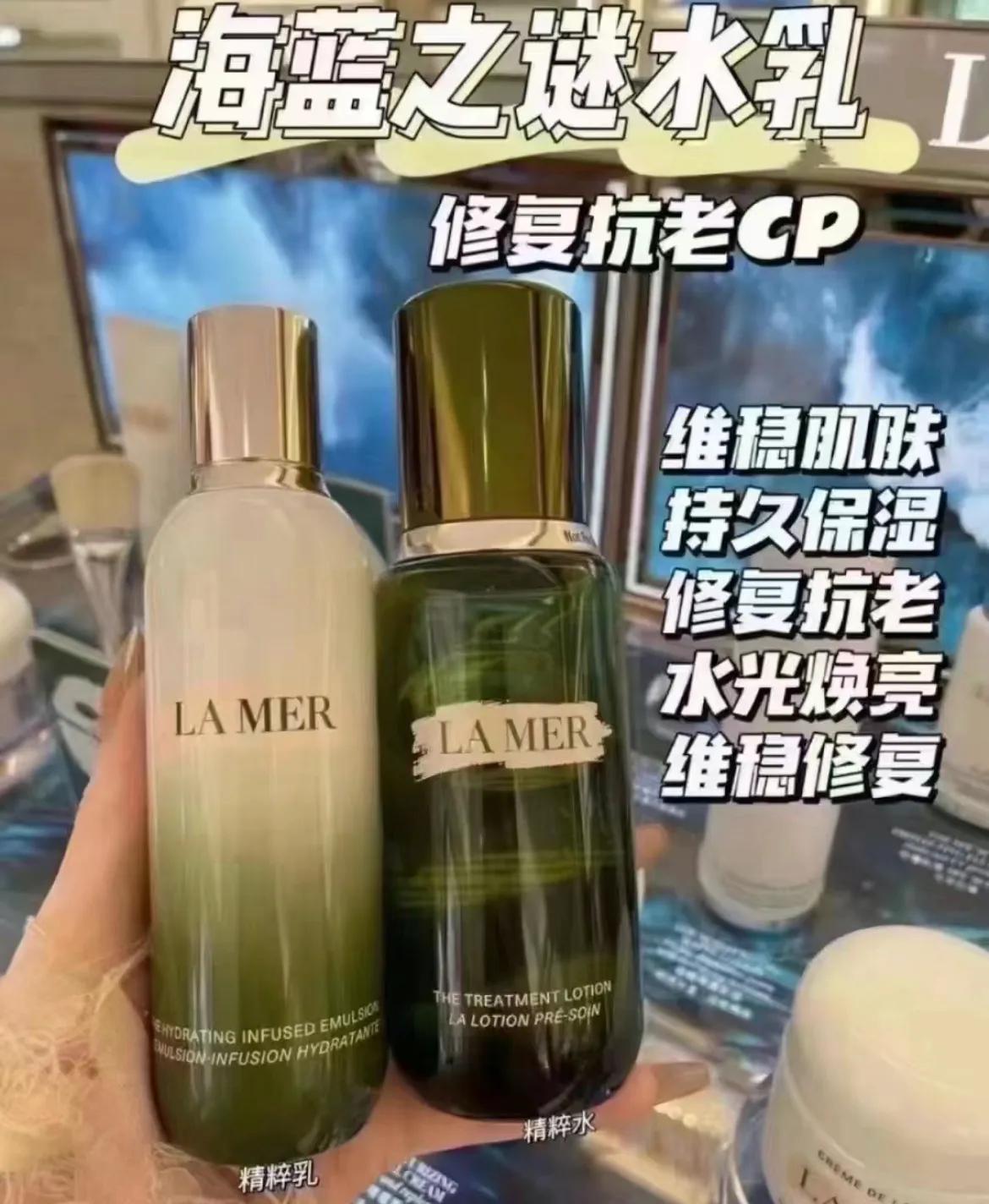 濂界敤姘翠钩琛ユ按,鍝姘翠钩濂界敤