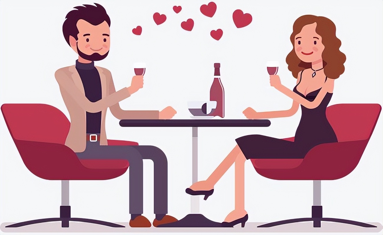 女生大腿有白色条纹是怎么回事,大腿和臀部有白色条纹怎么解决