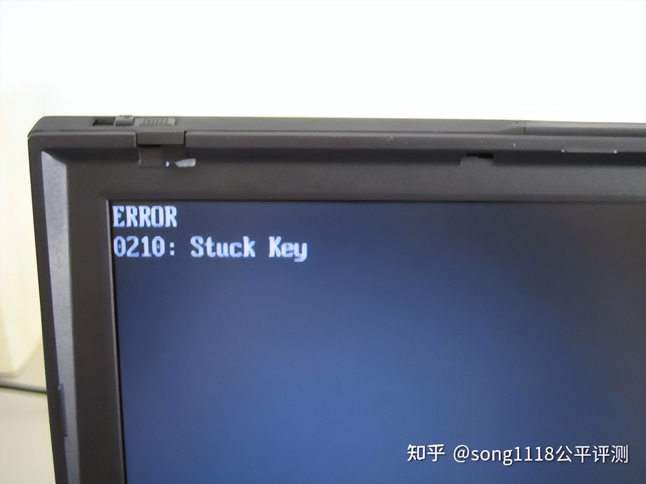 16年的thinkpad装什么系统,16年的thinkpad