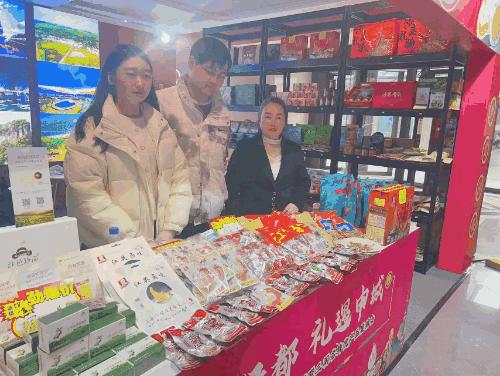 【品质315】|顺源食品：吴江英匠心传承，让传统工艺焕发新活力！