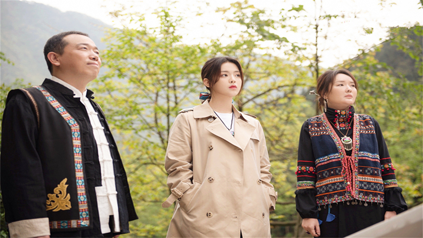 人生就是删繁从简,删繁从简