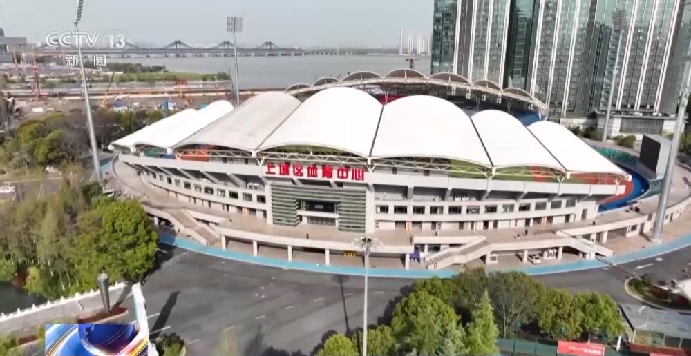 杭州亚运新闻播报,杭州亚运会测试赛是什么时候