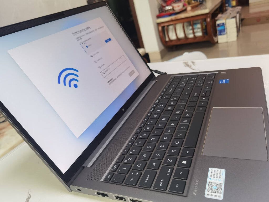 2023五千内设计师笔记本电脑推荐,2023年设计师公认最好笔记本