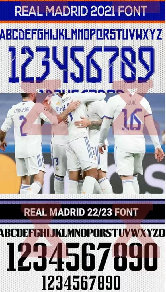 葡萄牙欧洲杯印号字体,欧洲杯号码字体