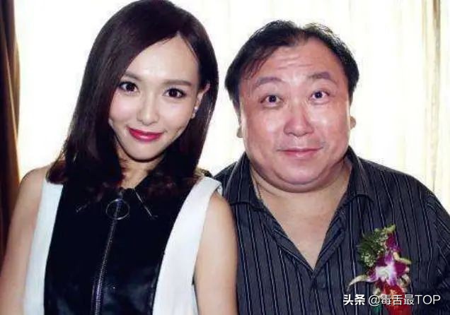 最新一届金鹰女神,金鹰女神大盘点