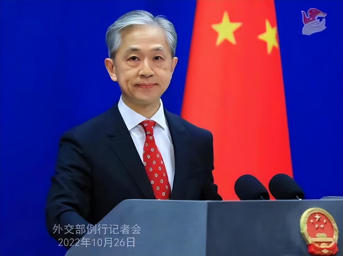 共205个！郑州惠济郑东经开公布最新一批恢复正常生活秩序小区名单/新密发布疫情防控措施调整通告