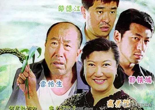 60年代农村爱情片100部电视剧,农村老电视剧大全60到80年代