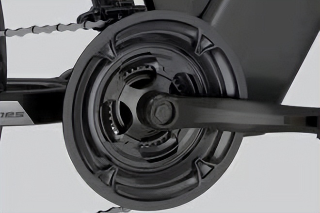 续航最长的可骑行电动自行车推荐,适合骑行的电动自行车