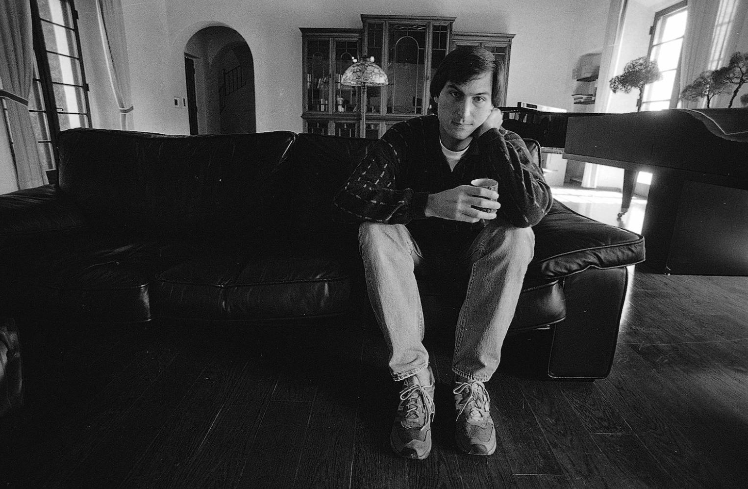 stevejobs演讲原稿,stevejobs英文原版书籍