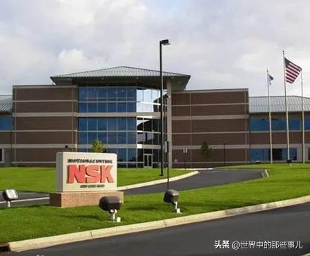 三井财阀发家史,三井集团资产20万亿美元