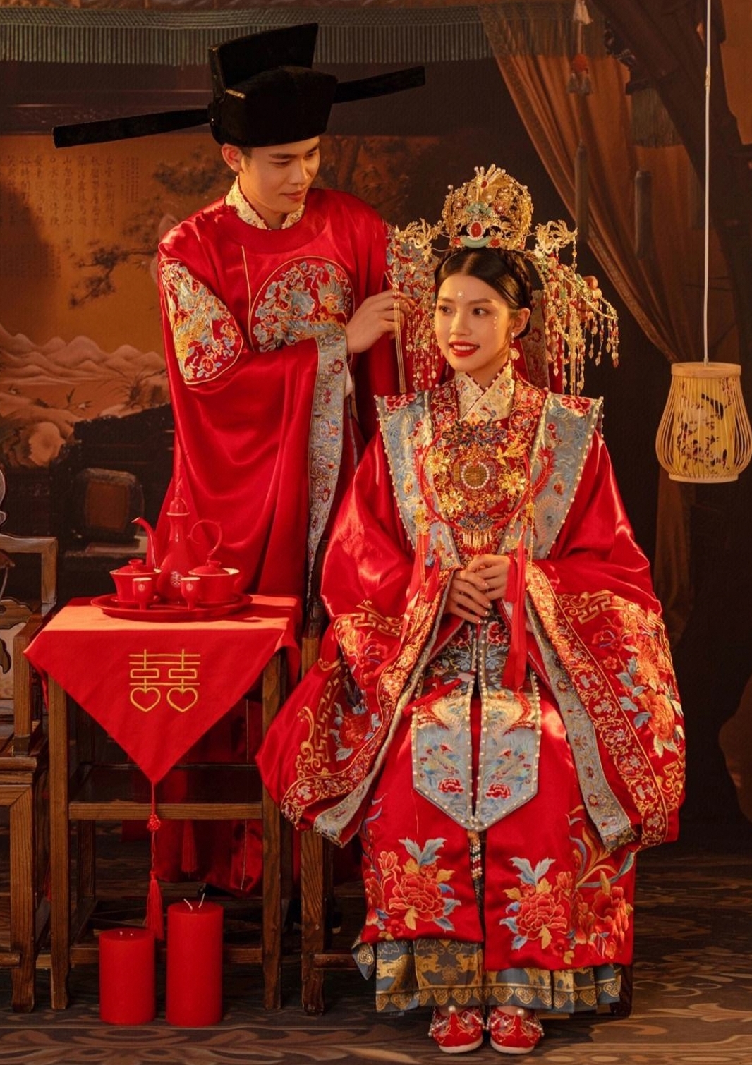 结发钻石加盟费多少,结发钻石