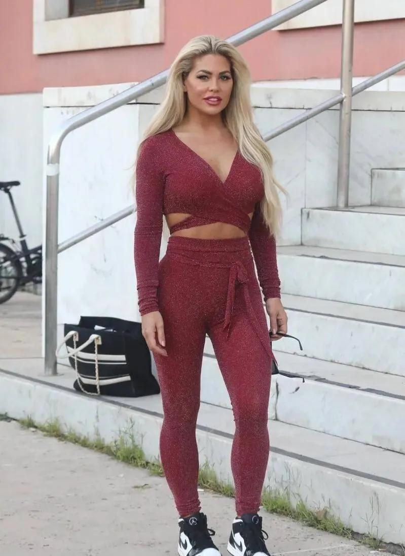 梅西和c罗绝代双骄的时代,梅西和c罗的年轻时