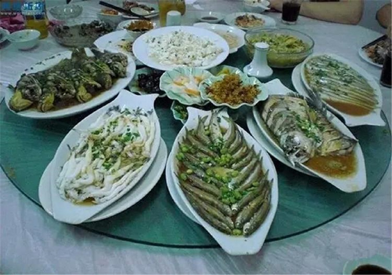 满洲里文章,满洲里的美食作文100个字