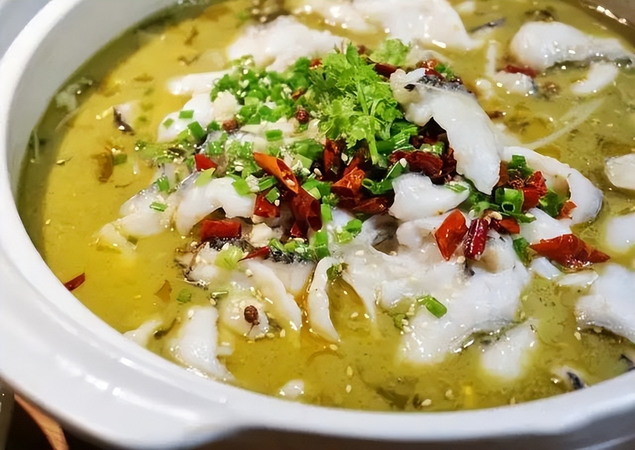 会吃的人都知道，浙江真正好吃的美食不在杭州，而是在这三座小城