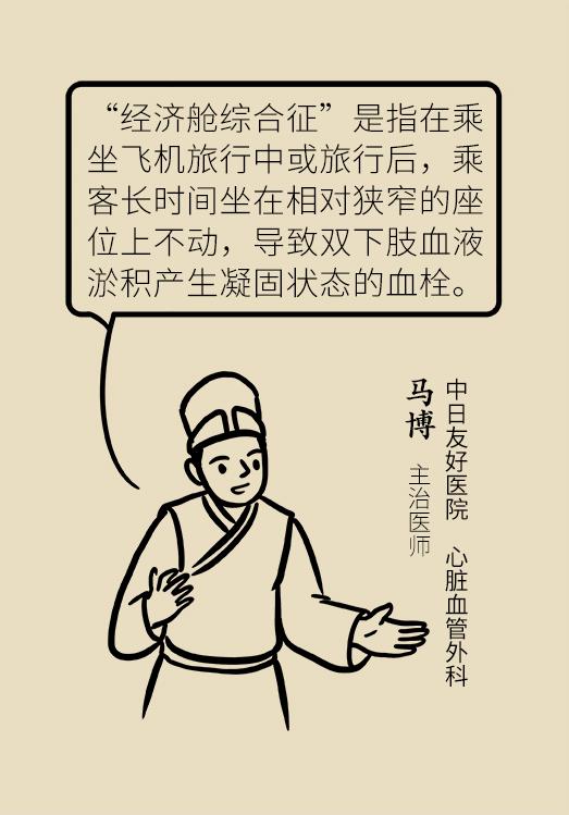 长途飞行腿部浮肿怎么办,长途旅行脚肿怎么办