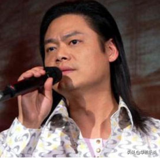 周蕙和许茹芸谁大,许茹芸与周蕙