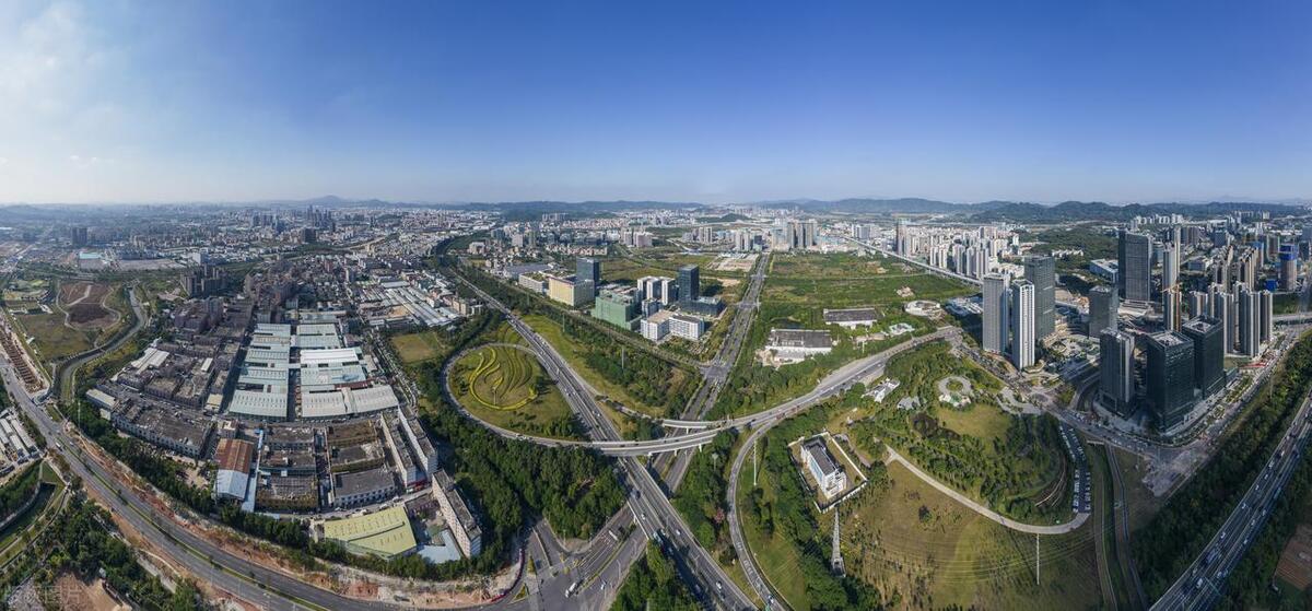 深圳落户最新政策学历落户,深圳各区企业落户政策