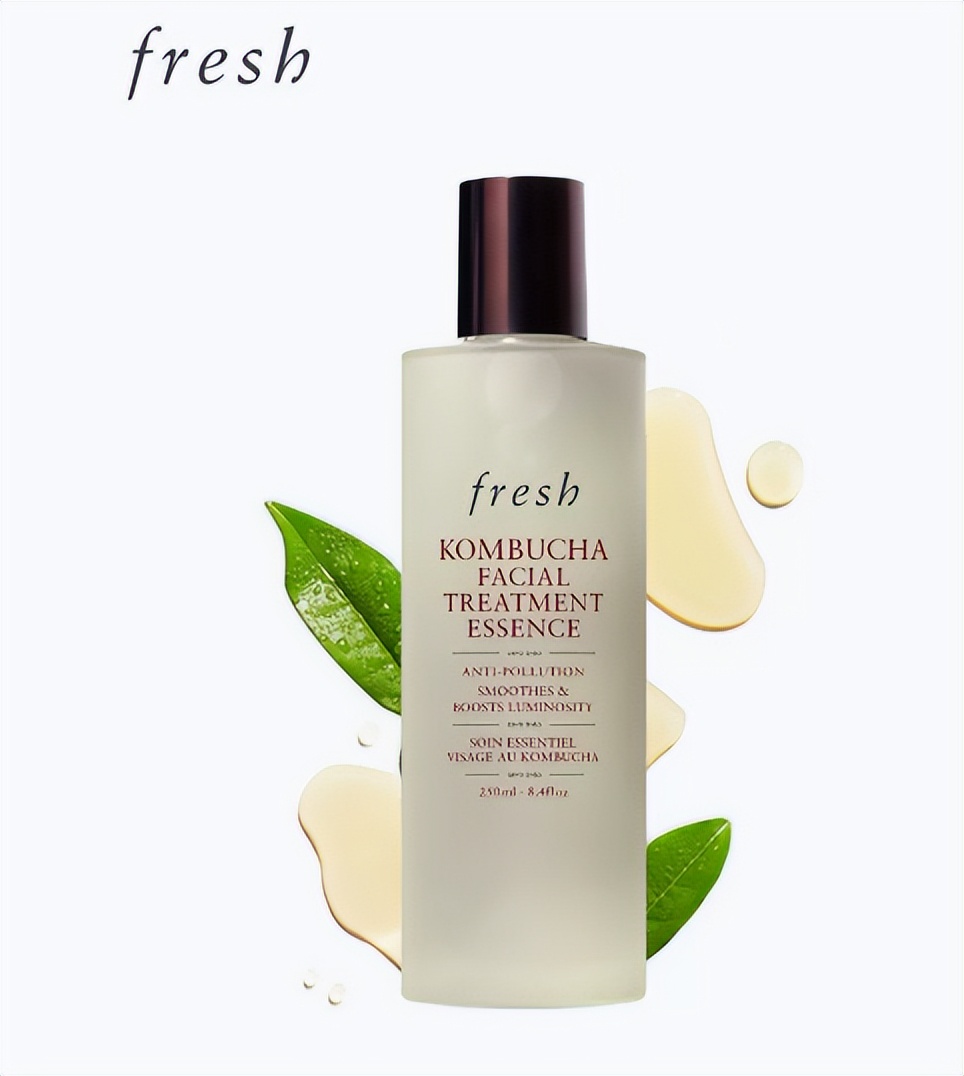 7天抗老紧致淡纹,百雀羚淡纹抗老系列