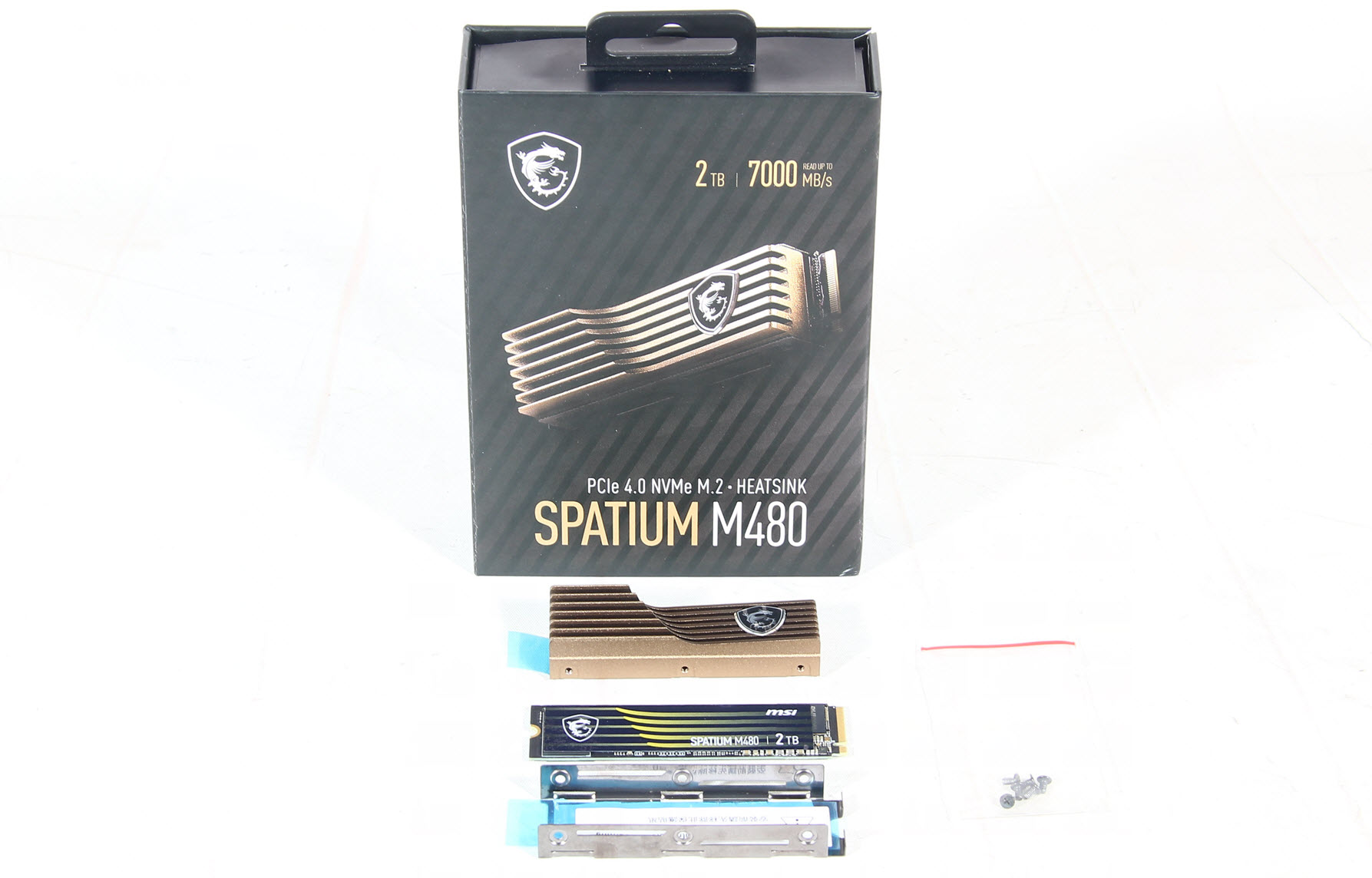 pcie4.0固态硬盘推荐性价比高的,pcie4.0性价比最高的固态硬盘推荐