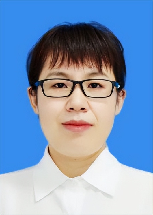 学科门类专业推荐,学科重点