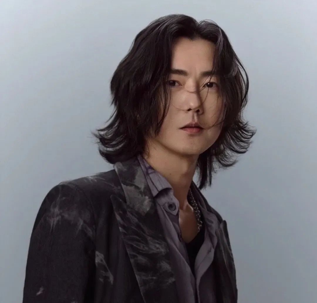 幼年版孙燕姿,一人一首成名曲孙燕姿