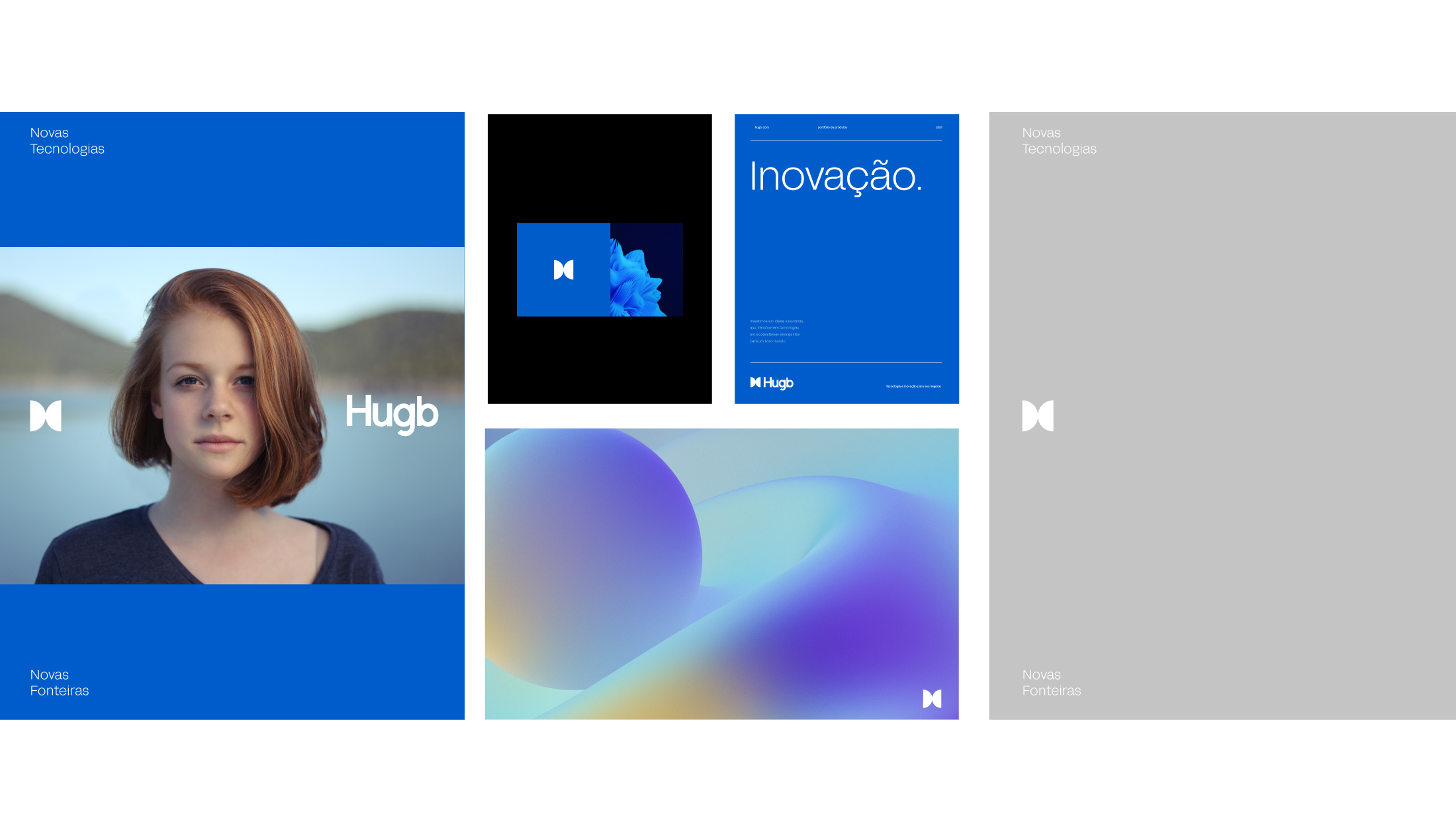 品牌形象vi识别系统视觉设计,专业vi品牌设计