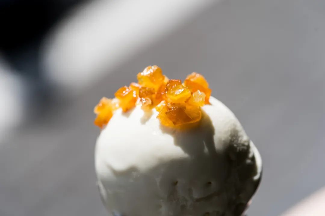 十大最好吃的冰淇淋测评,青岛冰淇淋天花板