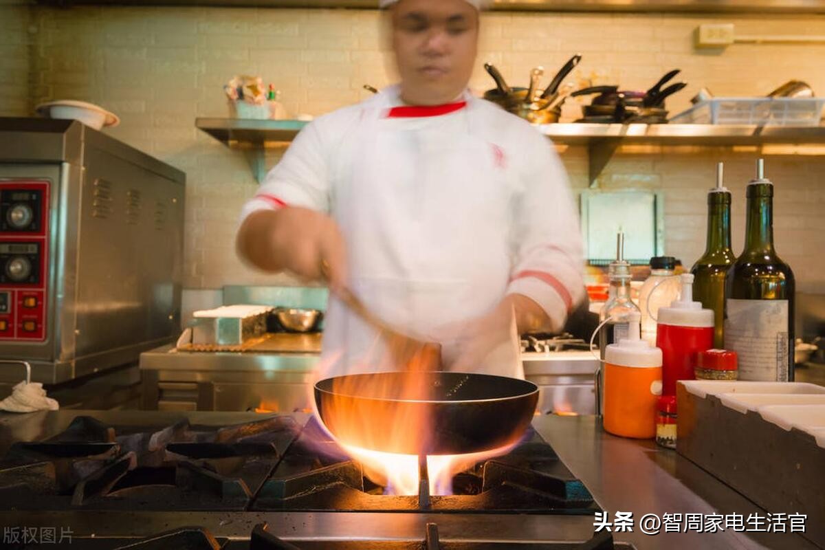 油烟机怎么选购便宜又好用,油烟机选购什么牌子比较好