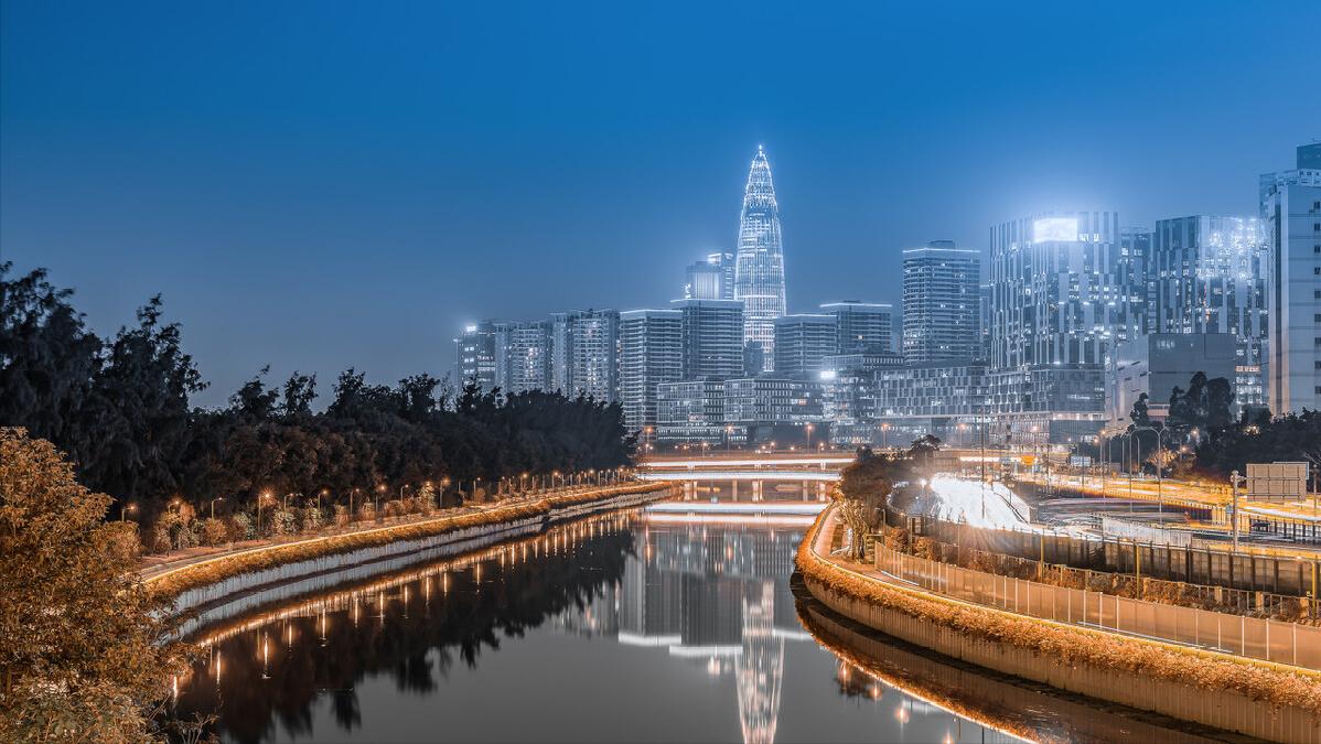 深圳福田街道搬家,深圳福田区长途搬家