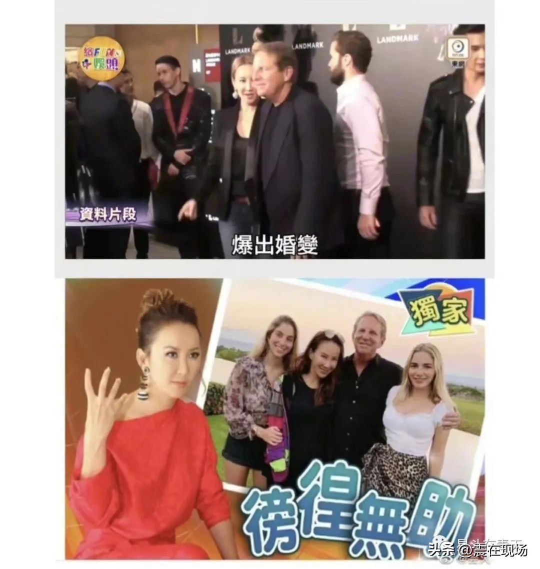 忧郁症李玟,抑郁症李玟资料