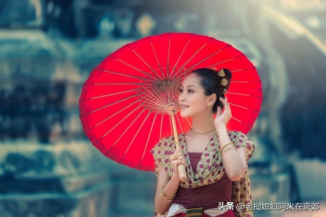 自由行老挝陆地口岸入境全攻略！超级简单！手把手教你快速通关！